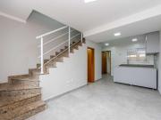 Casa / Sobrado em Condomínio para Venda em São Paulo/SP...