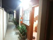 Casa / Sobrado em Condomínio para Venda em São Paulo/SP...