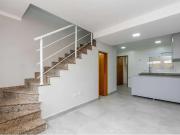 Casa / Sobrado em Condomínio para Venda em São Paulo/SP...