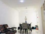 Casa / Sobrado em Condomínio para Venda em São Paulo/SP...