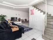 Casa / Sobrado em Condomínio para Venda em São Paulo/SP...