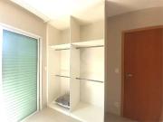 Casa / Sobrado em Condomínio para Venda em São Paulo/SP...