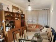 Casa / Sobrado em Condomínio para Venda em São Paulo/SP...