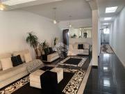 Casa / Sobrado em Condomínio para Venda em São Paulo/SP...