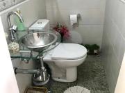 Casa / Sobrado em Condomínio para Venda em São Paulo/SP...