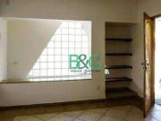 Casa / Sobrado em Condomínio para Venda em São Paulo/SP...