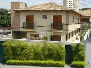 Casa / Sobrado em Condomínio para Venda em São Paulo/SP...