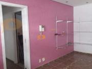 Casa / Sobrado em Condomínio para Venda em São Paulo/SP...