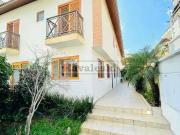 Casa / Sobrado em Condomínio para Venda em São Paulo/SP...