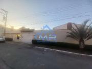 Casa / Sobrado em Condomínio para Venda em São Paulo/SP...