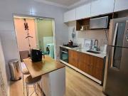 Casa / Sobrado em Condomínio para Venda em São Paulo/SP...