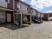 Casa / Sobrado em Condomínio para Venda em São Paulo/SP...