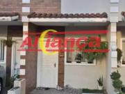 Casa / Sobrado em Condomínio para Venda em São Paulo/SP...