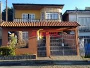Casa / Sobrado em Condomínio para Venda em São Paulo/SP...