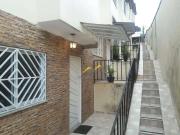 Casa / Sobrado em Condomínio para Venda em São Paulo/SP...