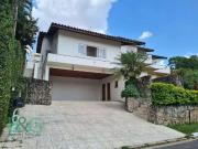 Casa / Sobrado em Condomínio para Venda em Itapevi/SP...