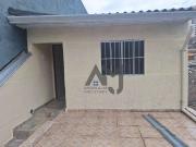 Casa / Sobrado em Condomínio para Venda em São Paulo/SP...