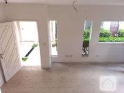 Casa / Sobrado em Condomínio para Venda em São Paulo/SP...