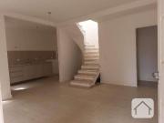 Casa / Sobrado em Condomínio para Venda em São Paulo/SP...