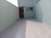 Casa / Sobrado em Condomínio para Venda em São Paulo/SP...