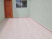 Casa / Sobrado em Condomínio para Venda em São Paulo/SP...
