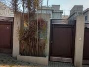 Casa / Sobrado em Condomínio para Venda em São Paulo/SP...