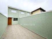 Casa / Sobrado em Condomínio para Venda em São Paulo/SP...