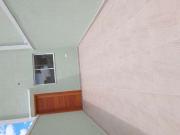 Casa / Sobrado em Condomínio para Venda em São Paulo/SP...