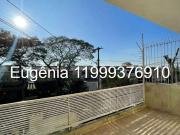 Casa / Sobrado em Condomínio para Venda em São Paulo/SP...