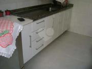 Casa / Sobrado em Condomínio para Venda em São Paulo/SP...