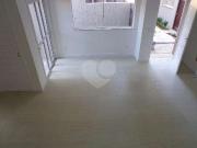 Casa / Sobrado em Condomínio para Venda em São Paulo/SP...