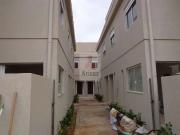 Casa / Sobrado em Condomínio para Venda em São Paulo/SP...