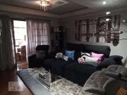 Casa / Sobrado em Condomínio para Venda em São Paulo/SP...