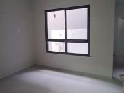 Casa / Sobrado em Condomínio para Venda em São Paulo/SP...
