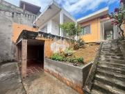 Casa / Sobrado em Condomínio para Venda em São Paulo/SP...