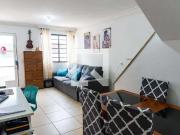 Casa / Sobrado em Condomínio para Venda em São Paulo/SP...