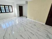 Casa / Sobrado em Condomínio para Venda em São Paulo/SP...