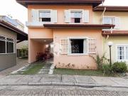 Casa / Sobrado em Condomínio para Venda em São Paulo/SP...