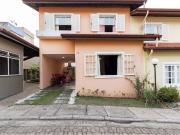 Casa / Sobrado em Condomínio para Venda em São Paulo/SP...