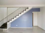 Casa / Sobrado em Condomínio para Venda em São Paulo/SP...