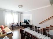 Casa / Sobrado em Condomínio para Venda em São Paulo/SP...