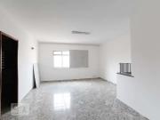 Casa / Sobrado em Condomínio para Venda em São Paulo/SP...