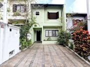 Casa / Sobrado em Condomínio para Venda em São Paulo/SP...