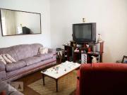 Casa / Sobrado em Condomínio para Venda em São Paulo/SP...