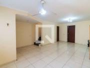 Casa / Sobrado em Condomínio para Venda em São Paulo/SP...