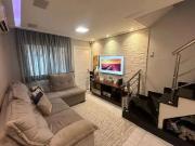 Casa / Sobrado em Condomínio para Venda em São Paulo/SP...