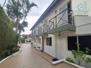 Casa / Sobrado em Condomínio para Venda em São Paulo/SP...