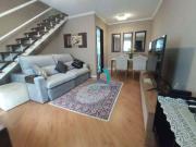 Casa / Sobrado em Condomínio para Venda em São Paulo/SP...