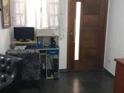 Casa / Sobrado em Condomínio para Venda em São Paulo/SP...