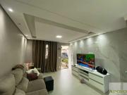 Casa / Sobrado em Condomínio para Venda em São Paulo/SP...
